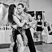 Tropical night 6-07-2012 - Φωτογραφίες