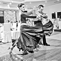 Tropical night 6-07-2012 - Φωτογραφίες