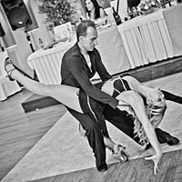 Tropical night 6-07-2012 - Φωτογραφίες