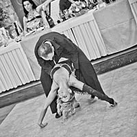 Tropical night 6-07-2012 - Φωτογραφίες