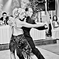 Tropical night 6-07-2012 - Φωτογραφίες