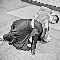 Tropical night 6-07-2012 - Φωτογραφίες