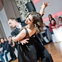 view hall party 14/01/2012 Φωτογραφίες