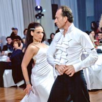 view hall party 14/01/2012 Φωτογραφίες